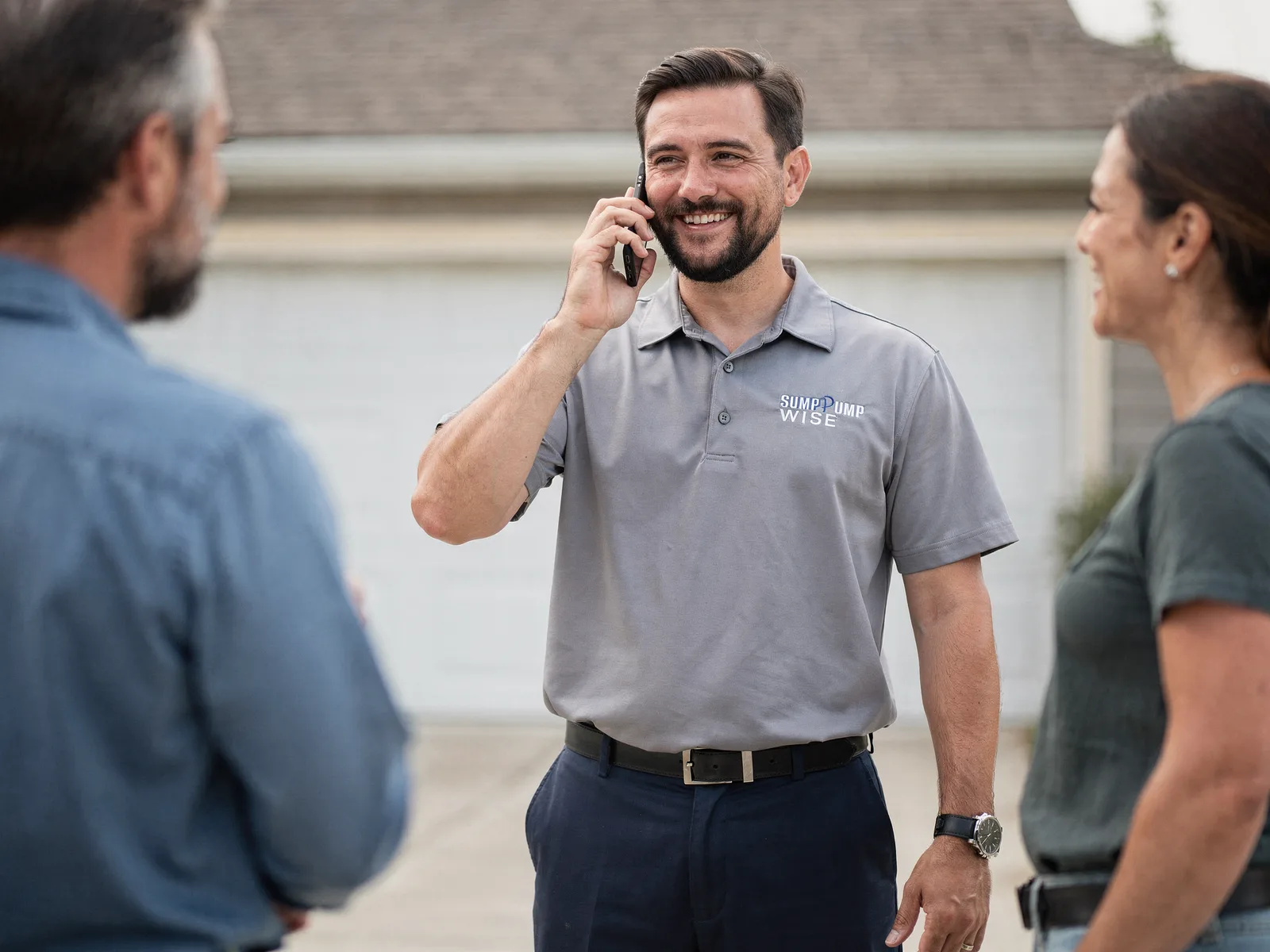 Water Heater Repair Metairie, LA FAQs